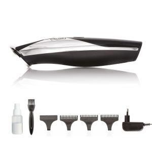 TOSATRICE BAT CLIPPER 3/VELOCITA'