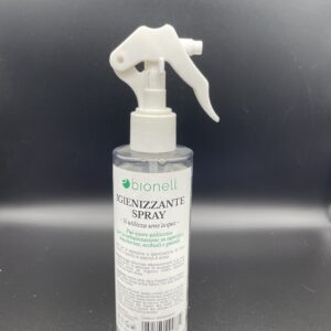 BIONELL IGIENIZZANTE SPRAY 200ml