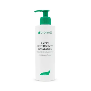 BIONELL LATTE DETERGENTE IDRATANTE 300ml