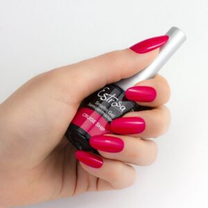 ESTROSA SMALTO GEL CRUISE SHIP 14ml