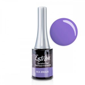ESTROSA SMALTO GEL SEA BREEZE 14ml