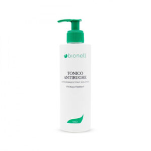 BIONELL TONICO ANTI-RUGHE 300ml