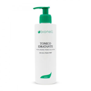 BIONELL TONICO IDRATANTE 300ml