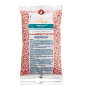 XANITALIA CERA DEPILATORIA BRASILIANA IN GRANI CANAPA 1000gr