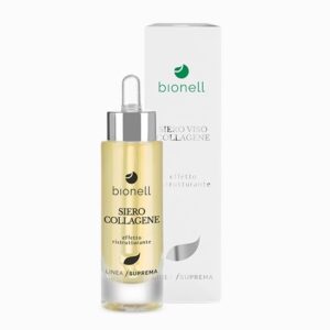 BIONELL SIERO VISO COLLAGENE 30ml
