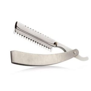 SFILZINO INOX PER LAME COSTOLATE LABOR PRO
