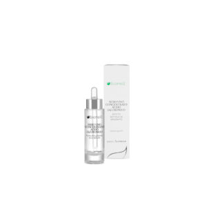 BIONELL SIERO VISO ACIDO IALURONICO 30ml