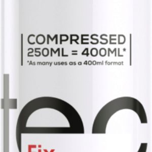 TECNIART FIX ANTI FRIZZ 250ML