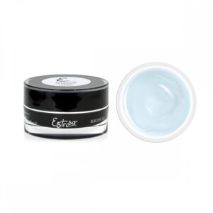 ESTROSA SUPERIOR GEL COSTRUTTORE 7292 GLASS BLUE 15ml
