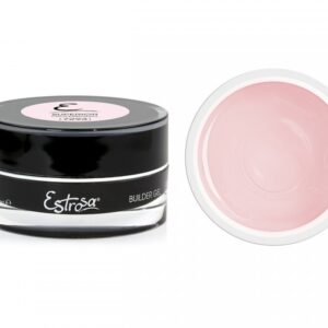 ESTROSA SUPERIOR GEL COSTRUTTORE GLASS PINK 15ml art.7293