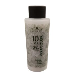 VERACOLOR OSSIGENO IN CREMA 10 VOLUMI 100ml