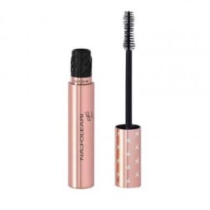 NAJ-OLEARI MASCARA EXTRA VOLUME 01 NERO