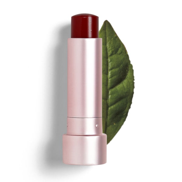 TEAOLOGY LIP BALM COLOR BERRY TEA - immagine 2