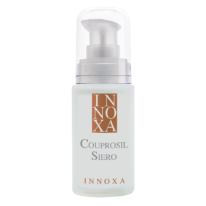 INNOXA COUPROSIL SIERO IDRATANTE VISO 30ml