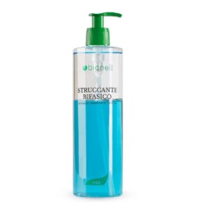 BIONELL STRUCCANTE BIFASICO 500ml