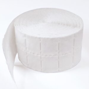 ESTROSA NAIL PAD SALVIETTE UNGHIE IN CELLULOSA 2x500pz