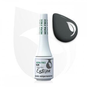 ESTROSA HEMA FREE SEMIPERMANENTE 526 GRIGIO 7ml