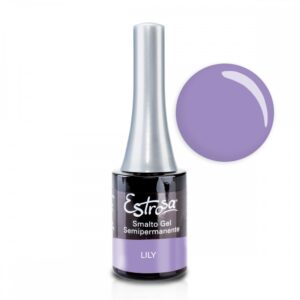 ESTROSA SMALTO GEL LILY 14ml