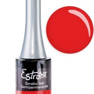 ESTROSA SMALTO GEL ROMA 14ml