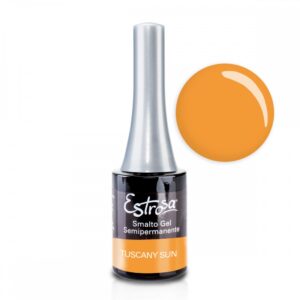 ESTROSA SMALTO GEL TUSCANY SUN 14ml