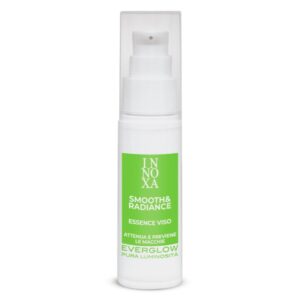 INNOXA EVERGLOW ESSENCE VISO SMOOTH & RADIANCE 30ml