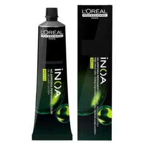 INOA TB   6,3 * nuovo BIONDO SCURO DORATO
