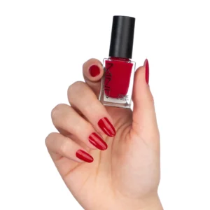 MESAUDA SMALTO SHINE N'WEAR 260 PURE INSTINCT 10ml