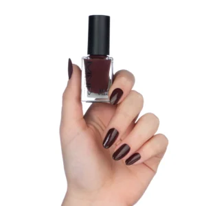 MESAUDA SMALTO SHINE N'WEAR 263 VINTAGE VIBES