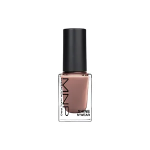 MESAUDA SMALTO SHINE N'WEAR 308
