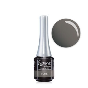 ESTROSA MINI SMALTO GEL FUME' 7ml