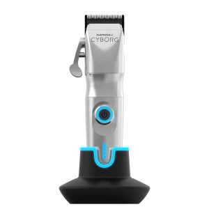 TOSATRICE CYBORG GAMMA+ PROFESSIONALE