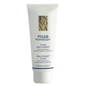 INNOXA PG-28 CREMA ANTI CELLULLITE 200ml
