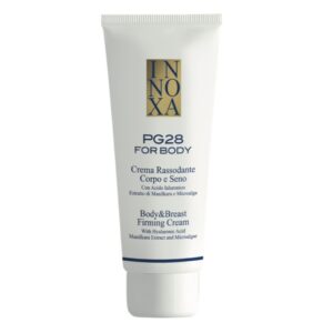 INNOXA PG-28 CREMA RASSODANTE CORPO E SENO 200ml