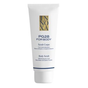 INNOXA PG-28 CREMA SCRUB CORPO 200ml