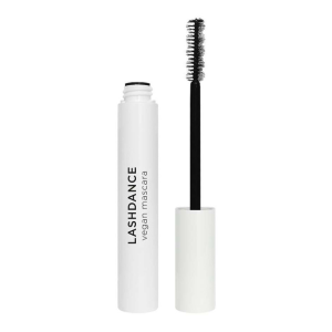 NOUBA LASHDANCE VEGAN MASCARA NERO