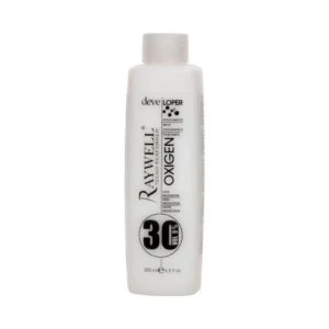 RAYWELL OXIGEN 30 VOLUMI 200ml