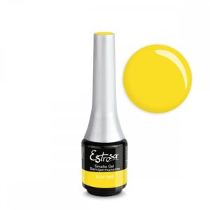 ESTROSA MINI SMALTO GEL SUN TIME 7ml