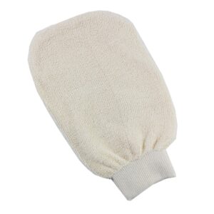 GUANTO BAMBOO PELLI DELICATE LABOR