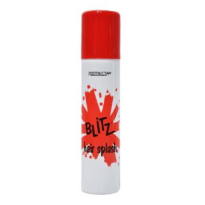 RISTRUCTA BLITZ HAIR SPLASH LACCA 75ml