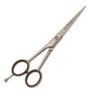 KIEPE FORBICI CAPELLI GALAXIS SINISTRO size 5,5"