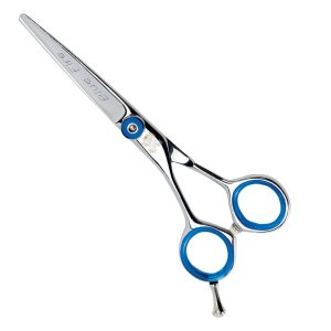 KIEPE FORBICI TAGLIO PER MANCINI BLUE FIRE size 5,5"