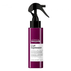 SERIE EXPERT CURL EXPRESSION EAU DE SOIN 190ml
