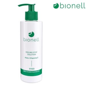 BIONELL PEELING STOP SOLUTION 300ml