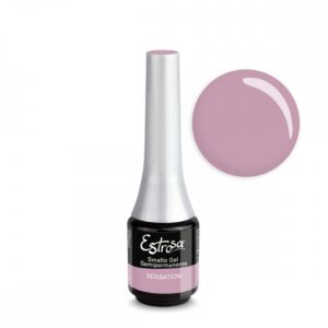 ESTROSA MINI GEL POLISH SENSATION 7ml