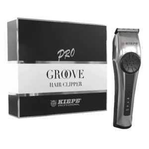 TOSATRICE PRO GROOVE KIEPE