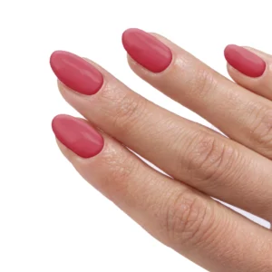 MESAUDA SMALTO SHINE N'WEAR 290 BERRY
