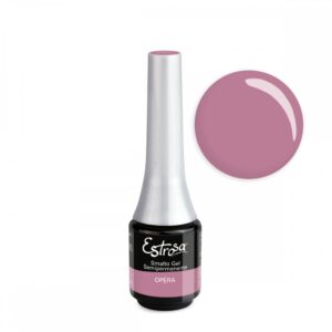 ESTROSA MINI SMALTO GEL OPERA 7ml