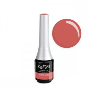 ESTROSA MINI SMALTO GEL SWAN LAKE 7ml