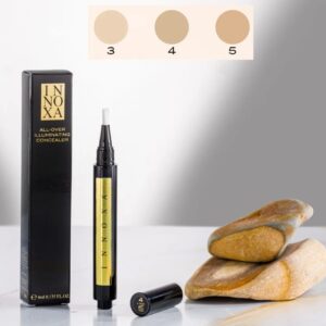 INNOXA ALL-OVER CORRETTORE 3