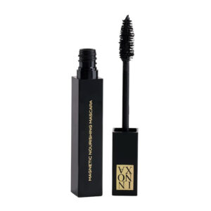 INNOXA MASCARA MAGNETIC NOURISHING 01 BLACK
